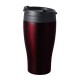Ly Giữ Nhiệt Inox Nhật Bản Doshisha CBCT400BR 360ml