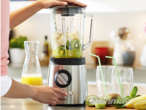5 mẹo vặt cần biết khi vệ sinh đồ gia dụng
