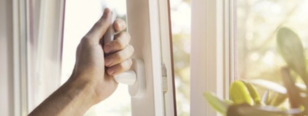 Mẹo sử dụng điều hòa thông minh và tốt cho sức khỏe ngày hè